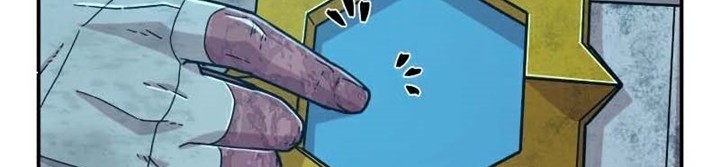 Hero Has Returned Chapter 51 Gambar 35