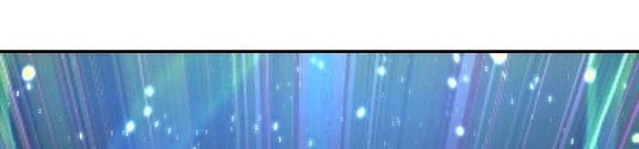 Hero Has Returned Chapter 51 Gambar 39