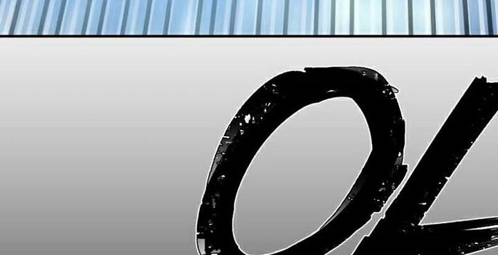Hero Has Returned Chapter 51 Gambar 47