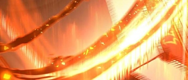Hero Has Returned Chapter 51 Gambar 59
