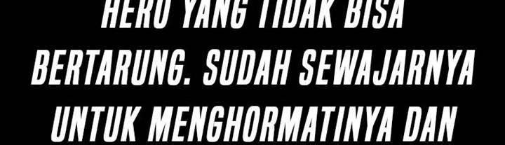 Hero Has Returned Chapter 51 Gambar 71