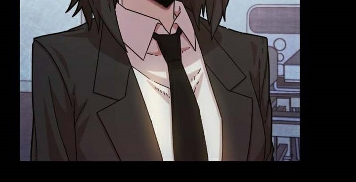 Hero Has Returned Chapter 51 Gambar 75