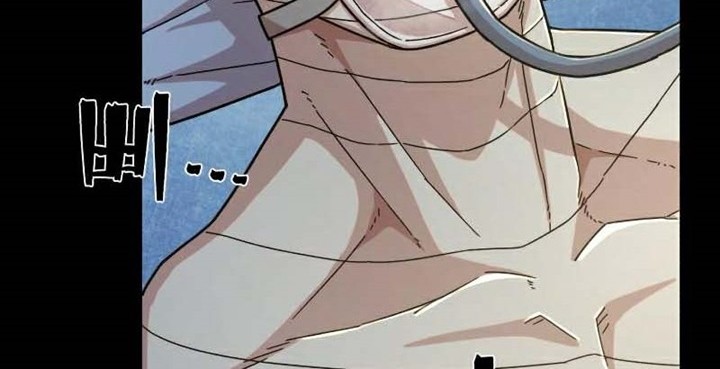 Hero Has Returned Chapter 51 Gambar 77