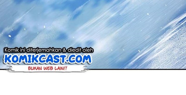 Hero Has Returned Chapter 51 Gambar 81