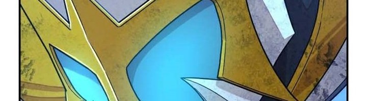Hero Has Returned Chapter 51 Gambar 85
