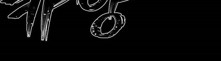 Hero Has Returned Chapter 51 Gambar 89