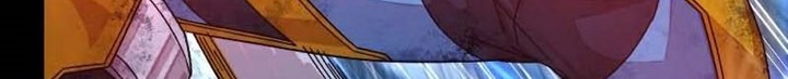 Hero Has Returned Chapter 51 Gambar 91