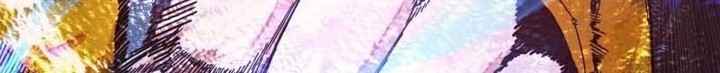 Hero Has Returned Chapter 51 Gambar 93
