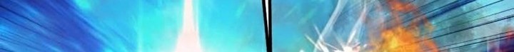 Hero Has Returned Chapter 51 Gambar 95