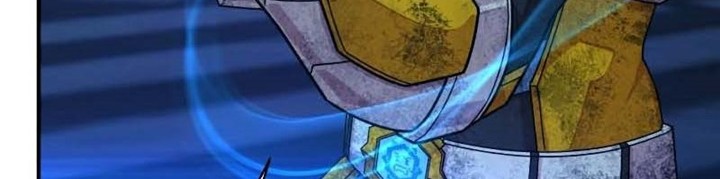 Hero Has Returned Chapter 51 Gambar 103