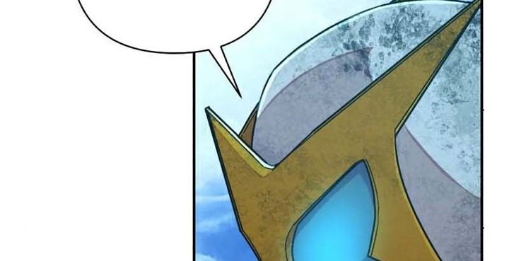 Hero Has Returned Chapter 51 Gambar 109