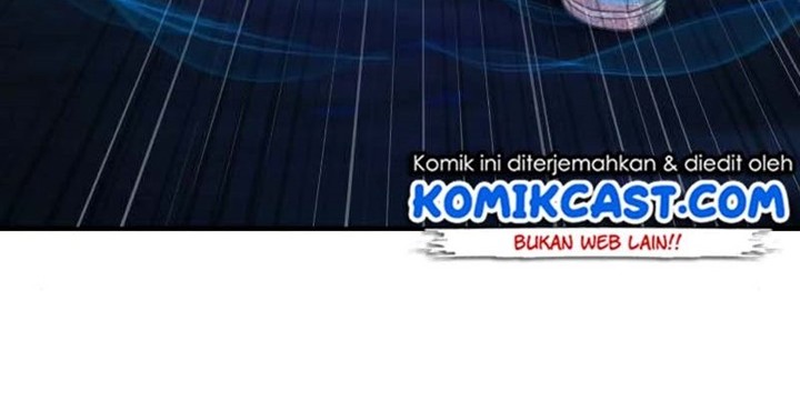 Hero Has Returned Chapter 51 Gambar 113