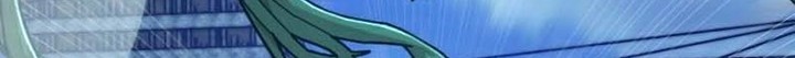 Hero Has Returned Chapter 51 Gambar 115
