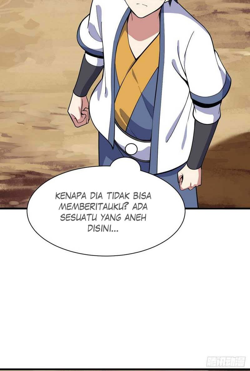I just want to be beaten to death by everyone Chapter 80 Gambar 7