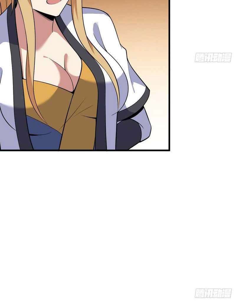 I just want to be beaten to death by everyone Chapter 80 Gambar 19