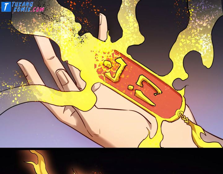 Building the Strongest Shaolin Temple in Another World Chapter 21 Gambar 10