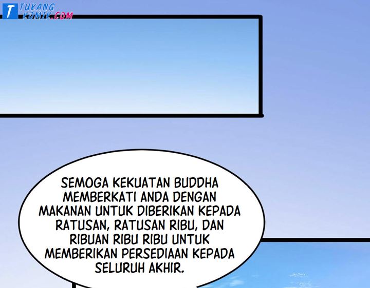 Building the Strongest Shaolin Temple in Another World Chapter 21 Gambar 101