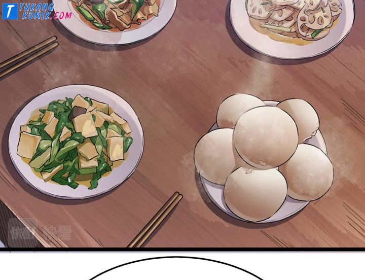 Building the Strongest Shaolin Temple in Another World Chapter 21 Gambar 103