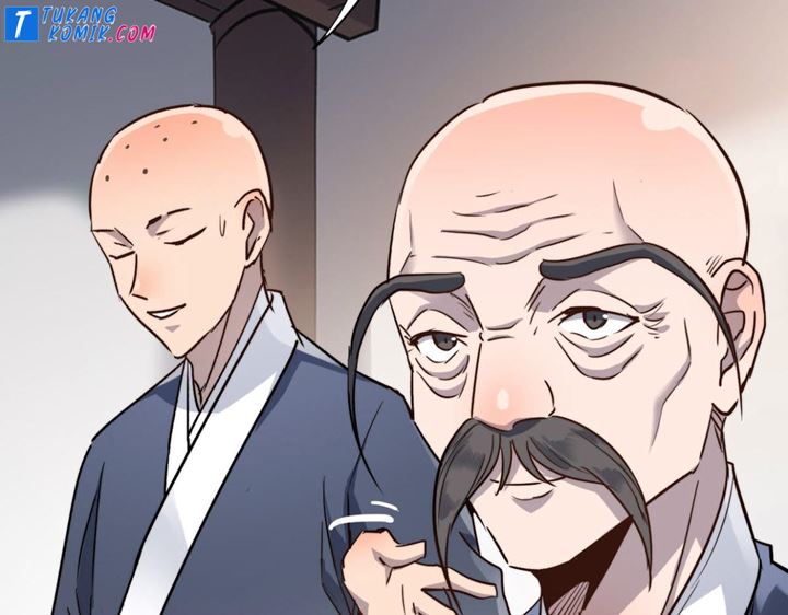 Building the Strongest Shaolin Temple in Another World Chapter 21 Gambar 108
