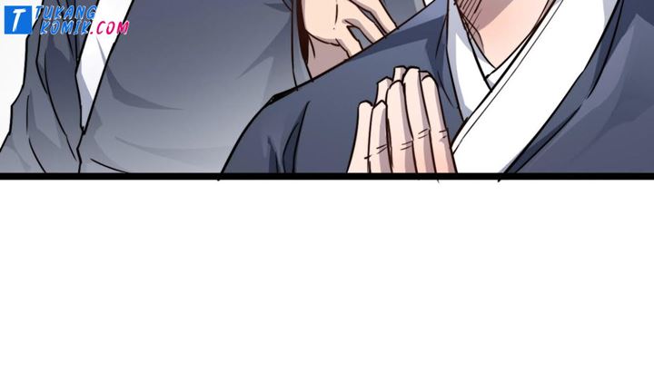 Building the Strongest Shaolin Temple in Another World Chapter 21 Gambar 109