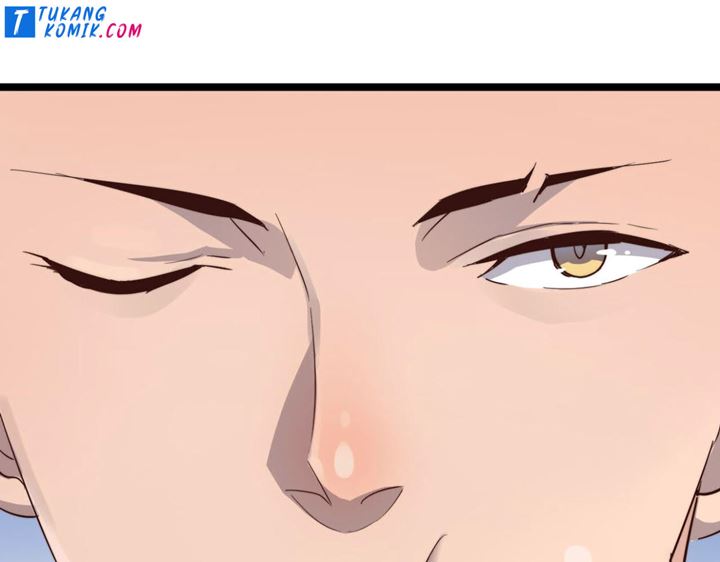 Building the Strongest Shaolin Temple in Another World Chapter 21 Gambar 121