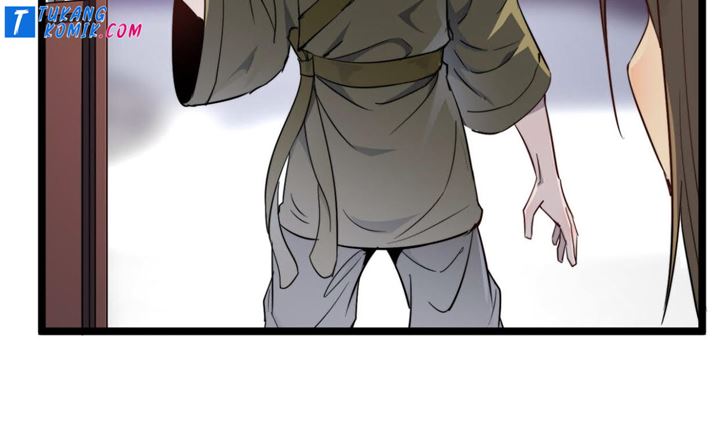 Building the Strongest Shaolin Temple in Another World Chapter 21 Gambar 124
