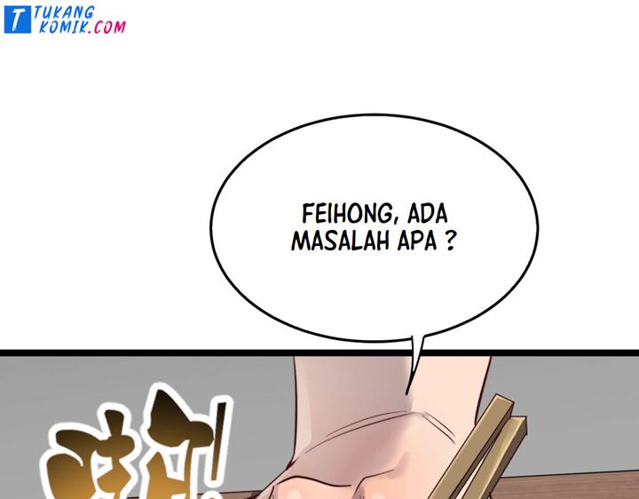 Building the Strongest Shaolin Temple in Another World Chapter 21 Gambar 125