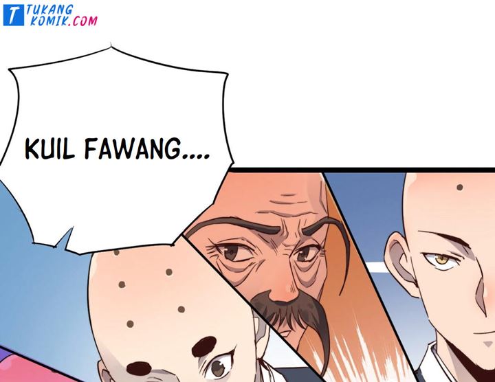 Building the Strongest Shaolin Temple in Another World Chapter 21 Gambar 129