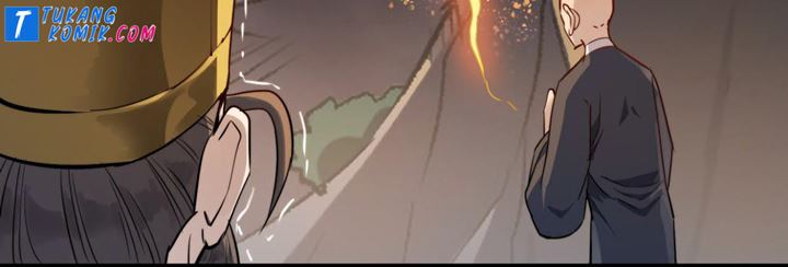 Building the Strongest Shaolin Temple in Another World Chapter 21 Gambar 14