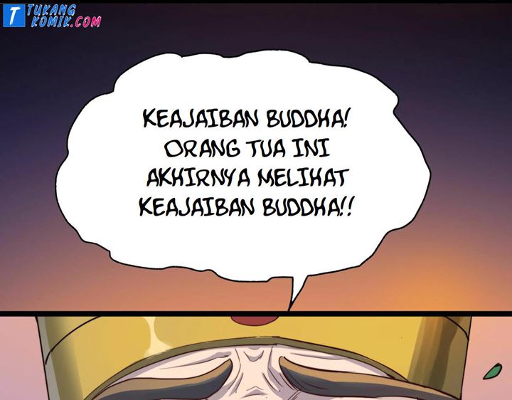 Building the Strongest Shaolin Temple in Another World Chapter 21 Gambar 15