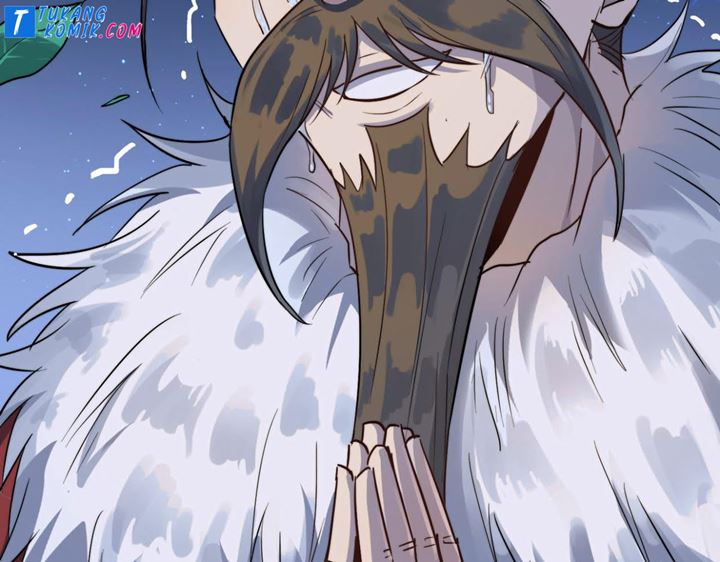 Building the Strongest Shaolin Temple in Another World Chapter 21 Gambar 22