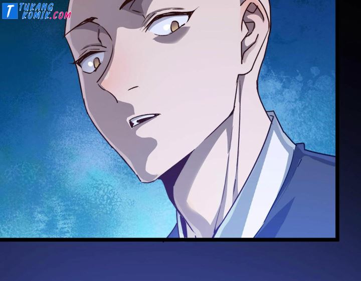 Building the Strongest Shaolin Temple in Another World Chapter 21 Gambar 38