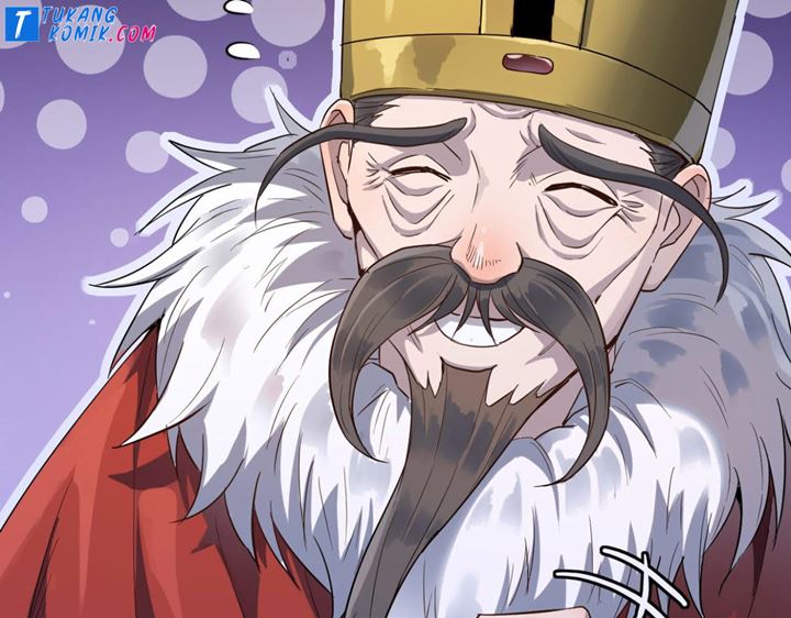 Building the Strongest Shaolin Temple in Another World Chapter 21 Gambar 41