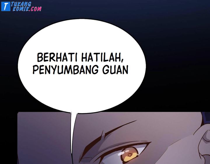 Building the Strongest Shaolin Temple in Another World Chapter 21 Gambar 44