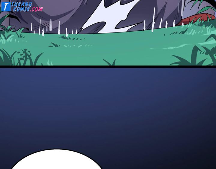 Building the Strongest Shaolin Temple in Another World Chapter 21 Gambar 54