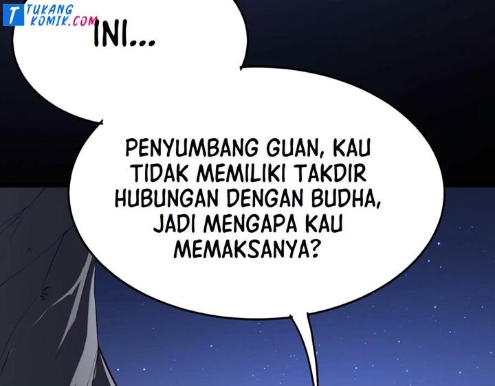 Building the Strongest Shaolin Temple in Another World Chapter 21 Gambar 55