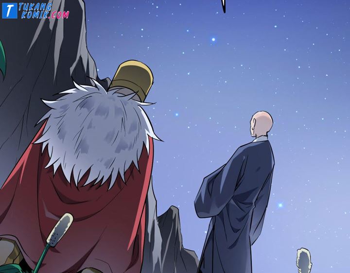 Building the Strongest Shaolin Temple in Another World Chapter 21 Gambar 56