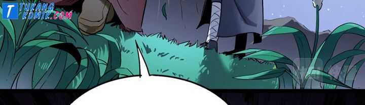 Building the Strongest Shaolin Temple in Another World Chapter 21 Gambar 57