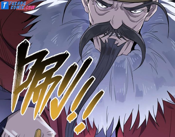 Building the Strongest Shaolin Temple in Another World Chapter 21 Gambar 59