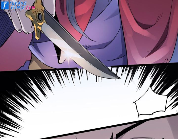 Building the Strongest Shaolin Temple in Another World Chapter 21 Gambar 60