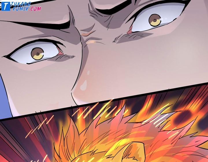 Building the Strongest Shaolin Temple in Another World Chapter 21 Gambar 61