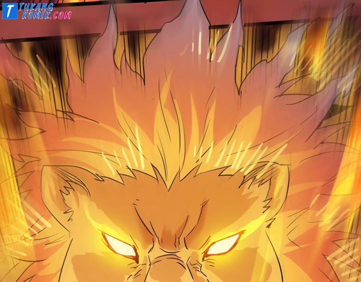 Building the Strongest Shaolin Temple in Another World Chapter 21 Gambar 63