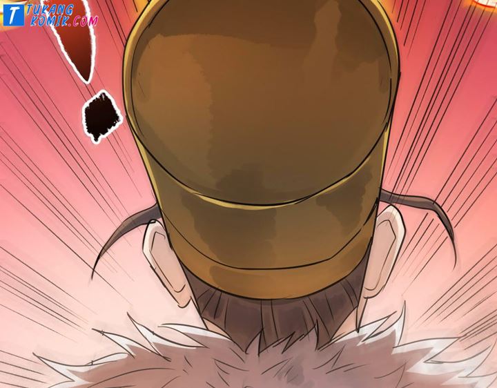Building the Strongest Shaolin Temple in Another World Chapter 21 Gambar 66