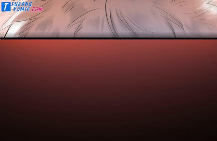 Building the Strongest Shaolin Temple in Another World Chapter 21 Gambar 67