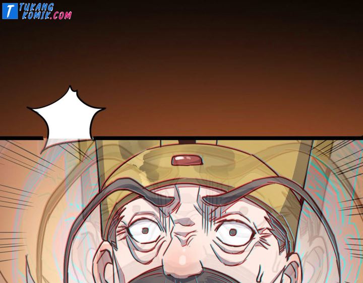 Building the Strongest Shaolin Temple in Another World Chapter 21 Gambar 68