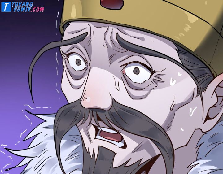 Building the Strongest Shaolin Temple in Another World Chapter 21 Gambar 73