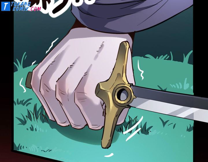 Building the Strongest Shaolin Temple in Another World Chapter 21 Gambar 75