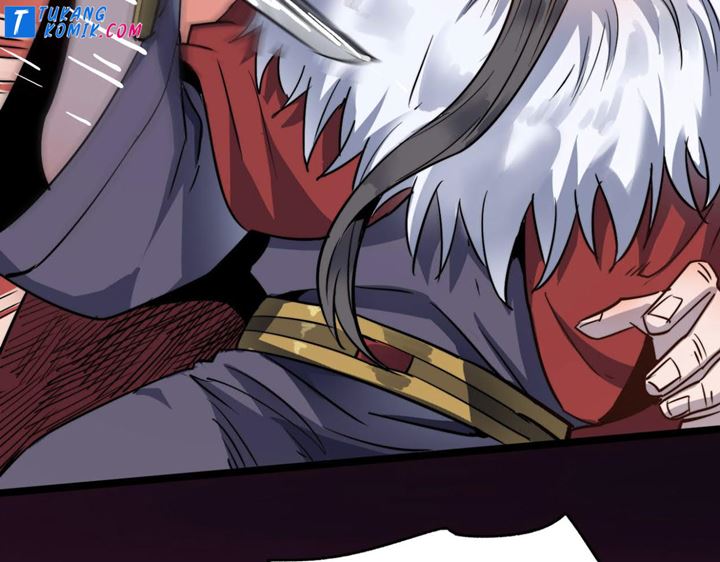 Building the Strongest Shaolin Temple in Another World Chapter 21 Gambar 78