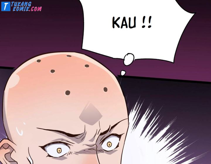 Building the Strongest Shaolin Temple in Another World Chapter 21 Gambar 79