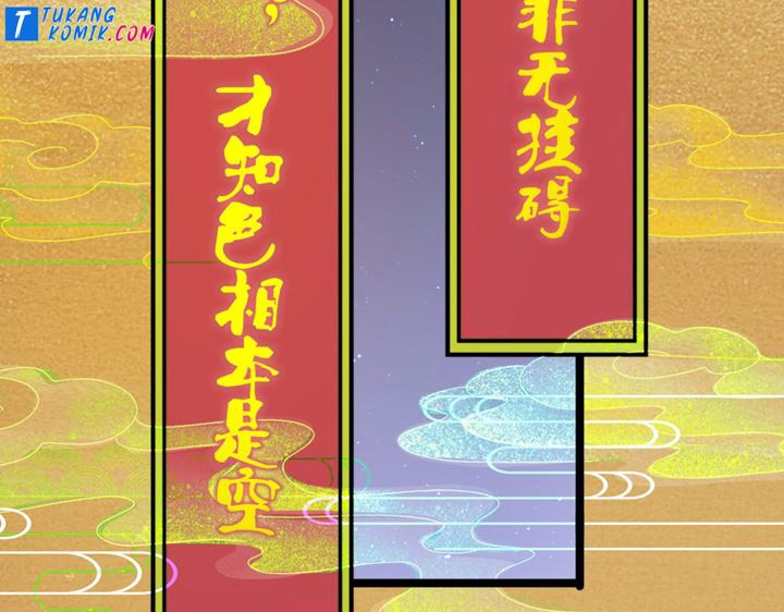 Building the Strongest Shaolin Temple in Another World Chapter 21 Gambar 8